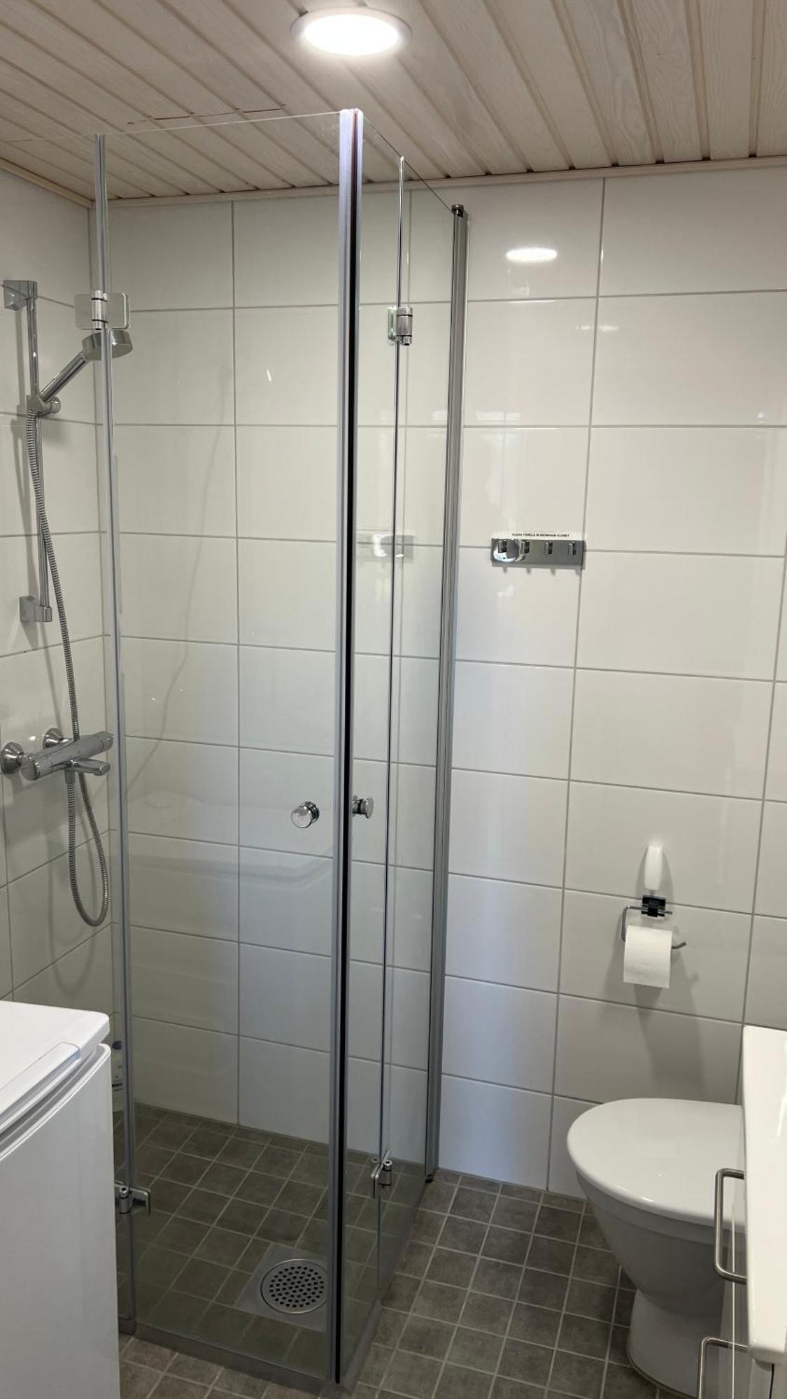 Helsinki Airport Apartment ヴァンター エクステリア 写真
